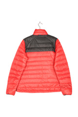 Daunenjacke für Herren