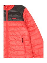 Daunenjacke für Herren