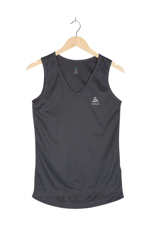 Tanktop für Damen