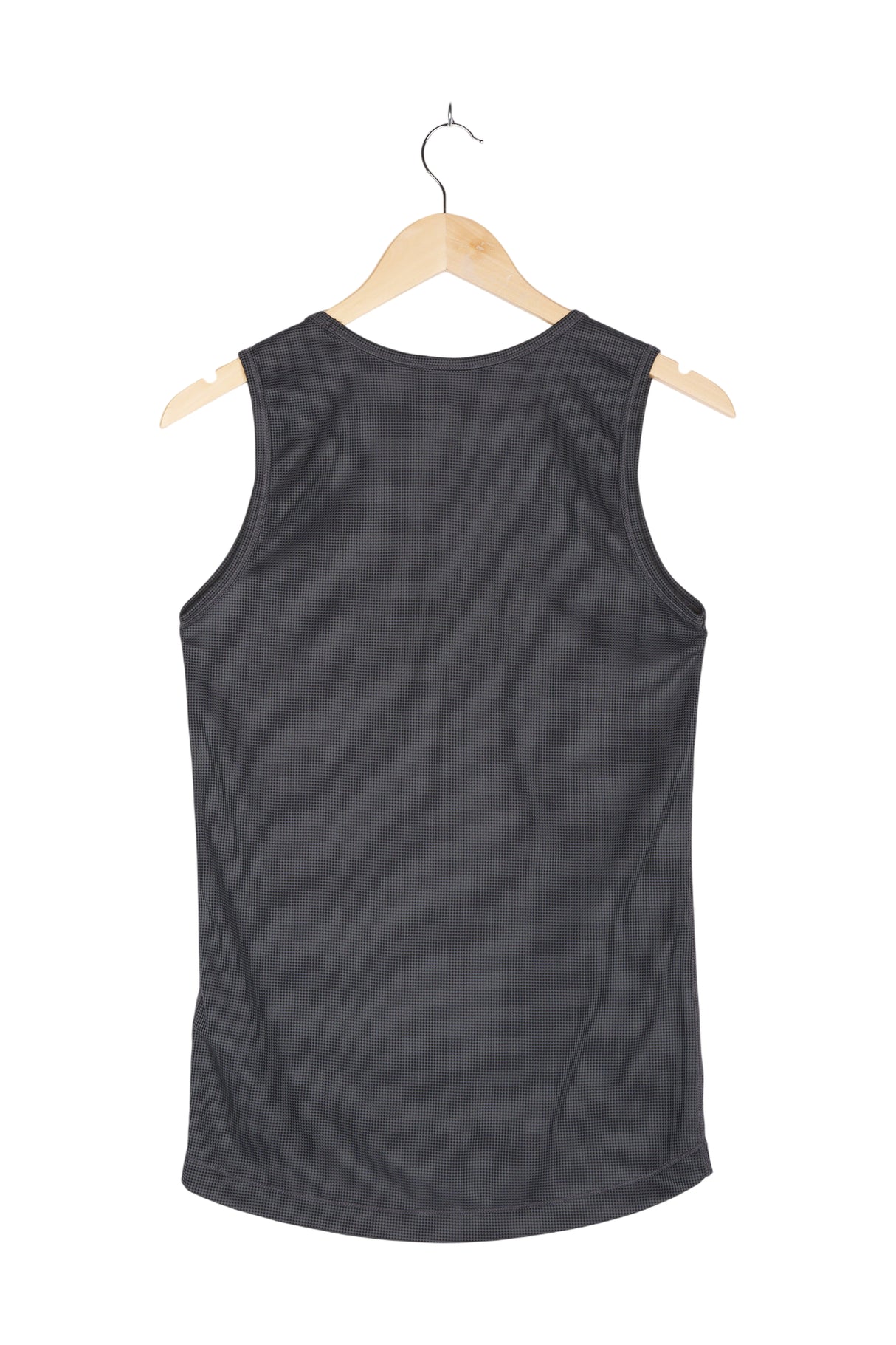 Tanktop für Damen