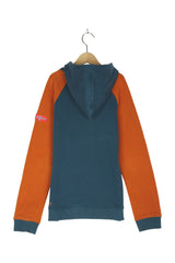 Hoodie für Kinder