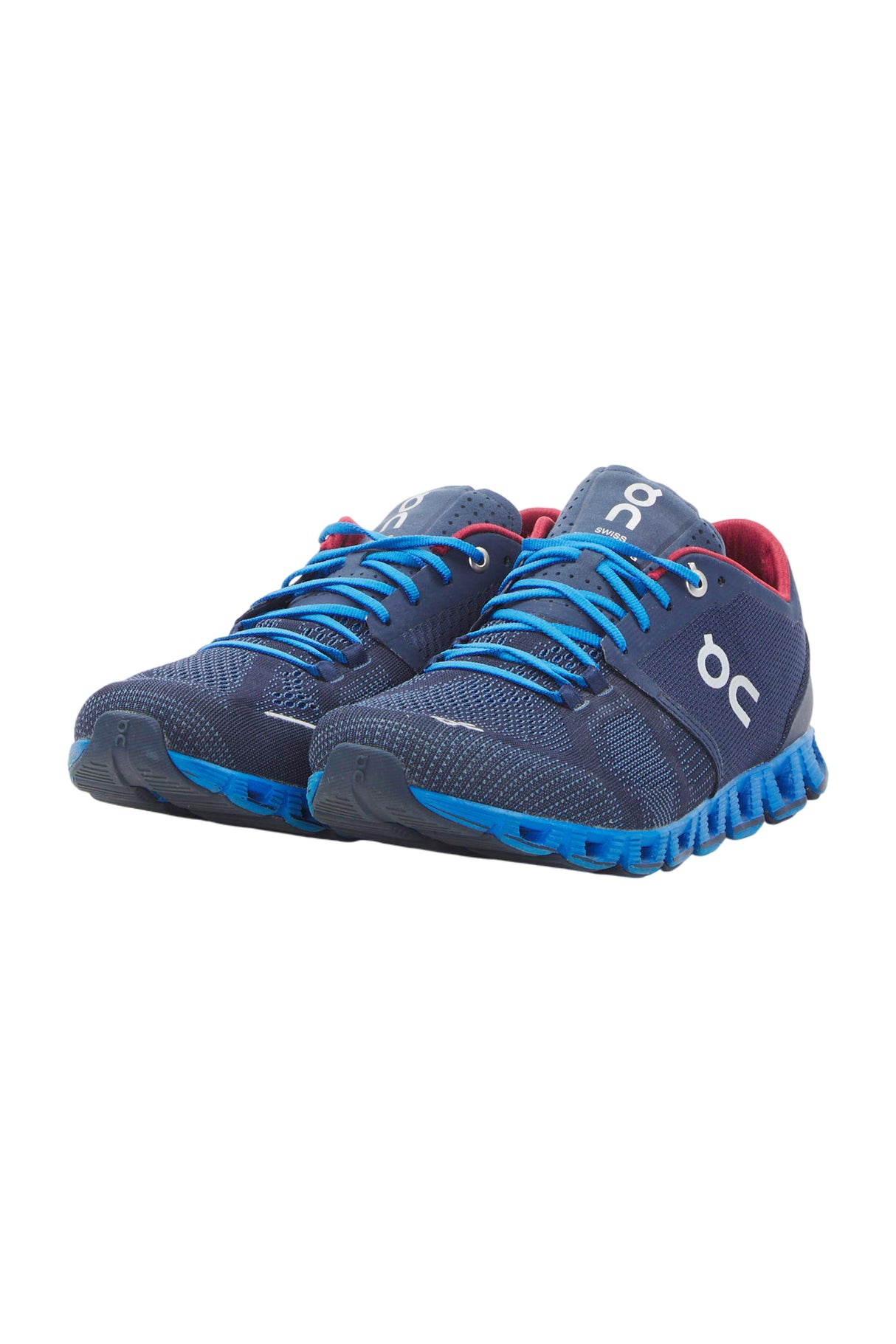 Laufschuhe & Trailrunningschuhe für Herren