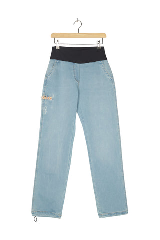 Kletterhose für Damen