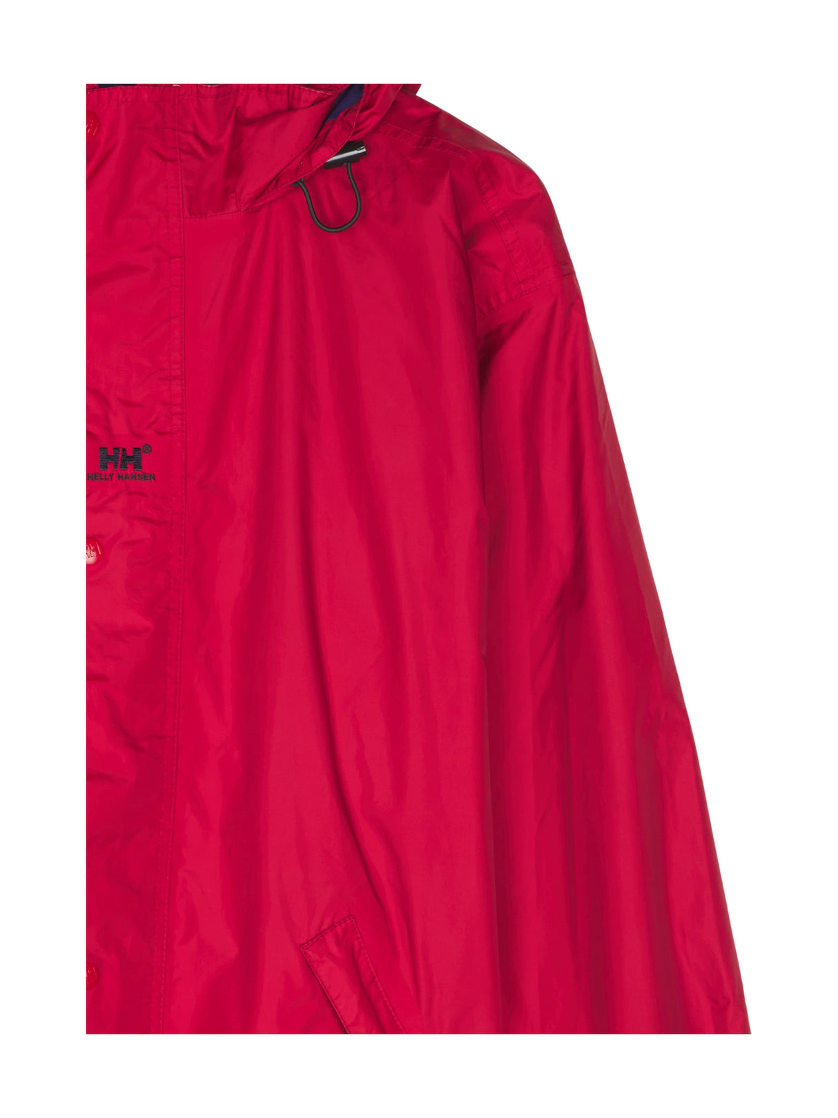 Hardshelljacke, Regenjacke für Herren