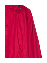 Hardshelljacke, Regenjacke für Herren