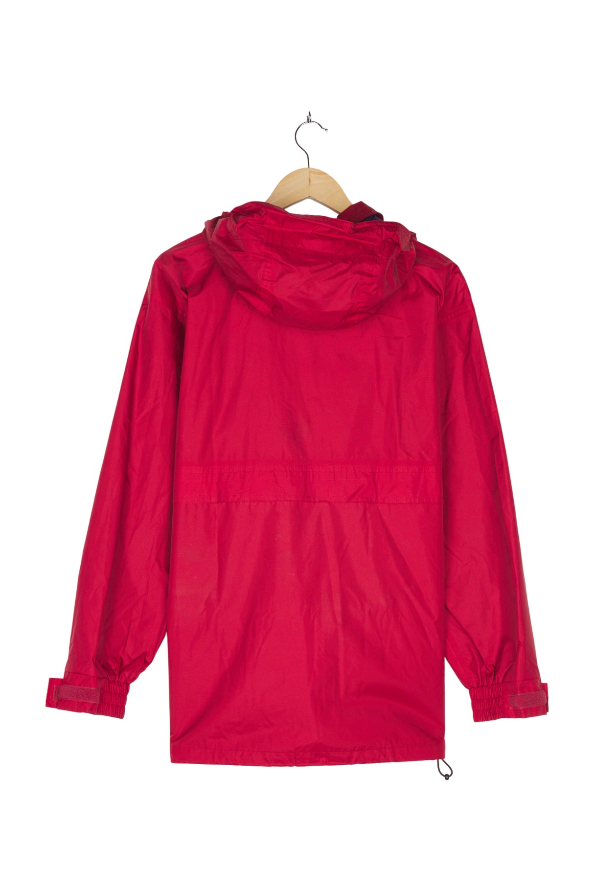 Hardshelljacke, Regenjacke für Herren