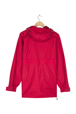 Hardshelljacke, Regenjacke für Herren