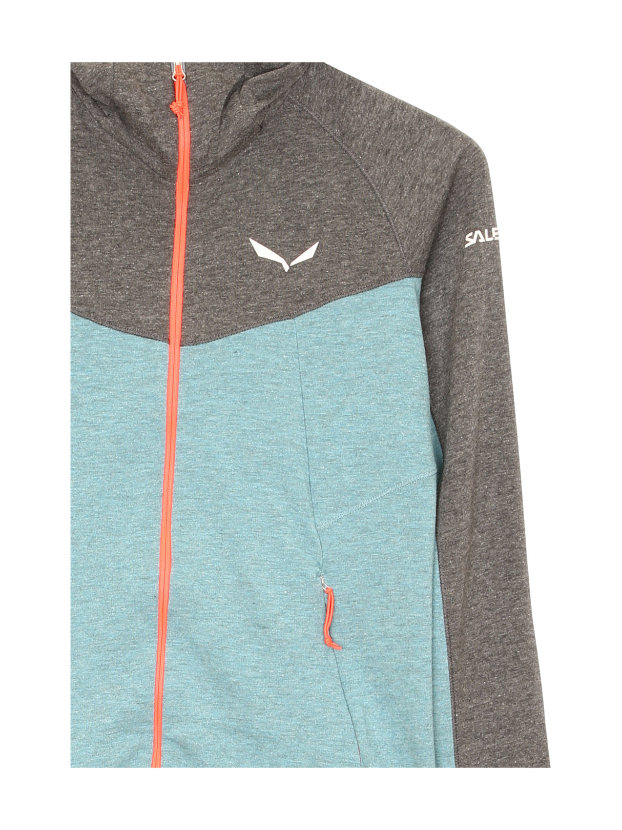 Hoodie für Damen
