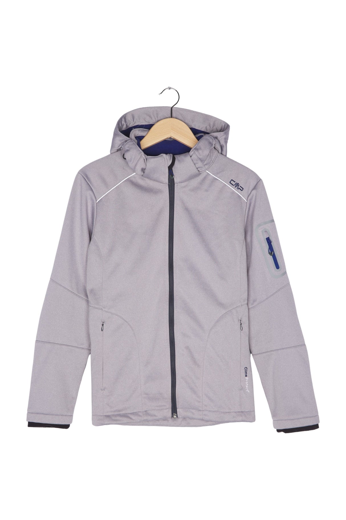 Softshelljacke für Damen