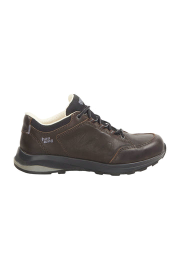 Wanderschuhe & Trekkingschuhe für Damen