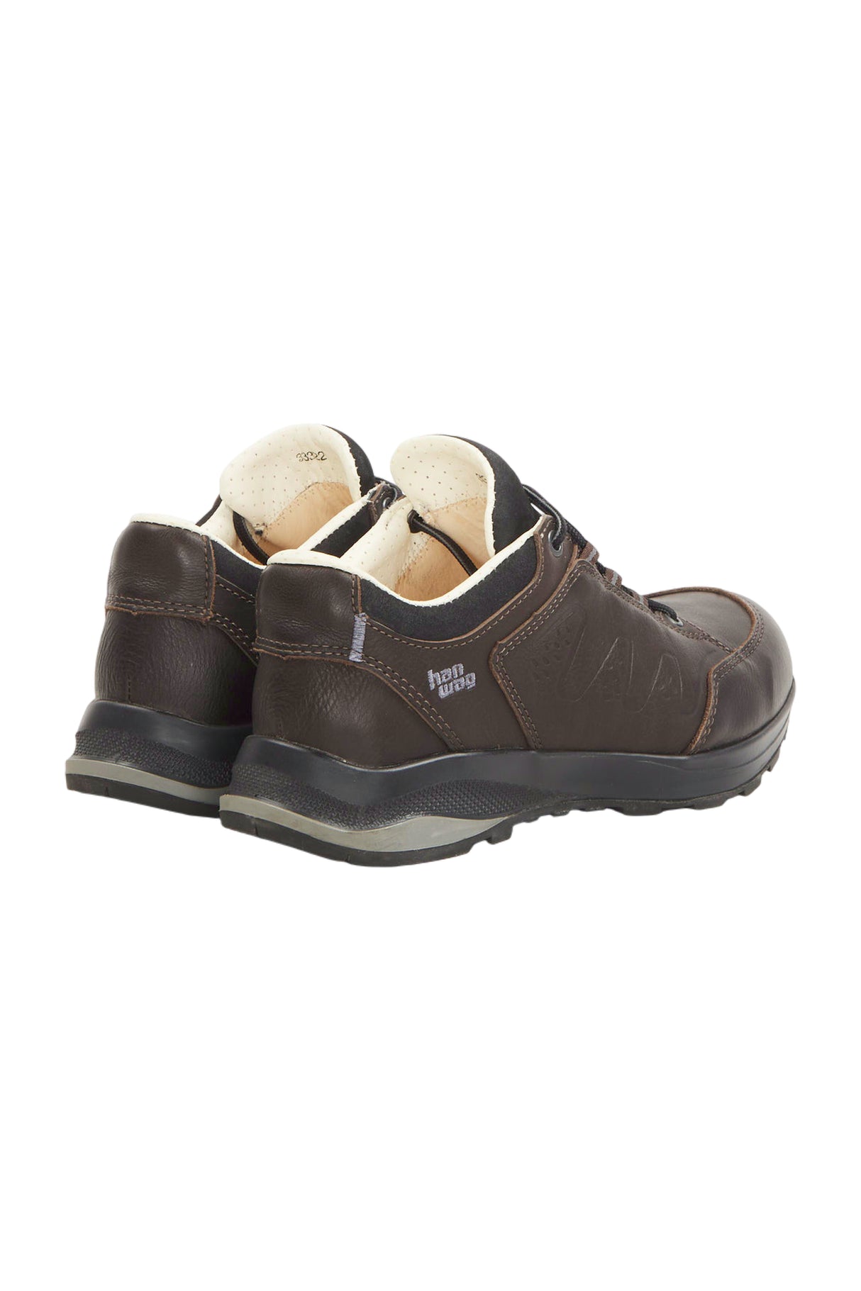 Wanderschuhe & Trekkingschuhe für Damen