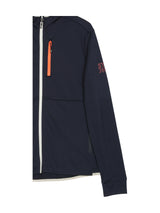 Fleecejacke für Herren