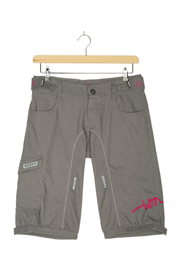 Kurze Hose für Damen