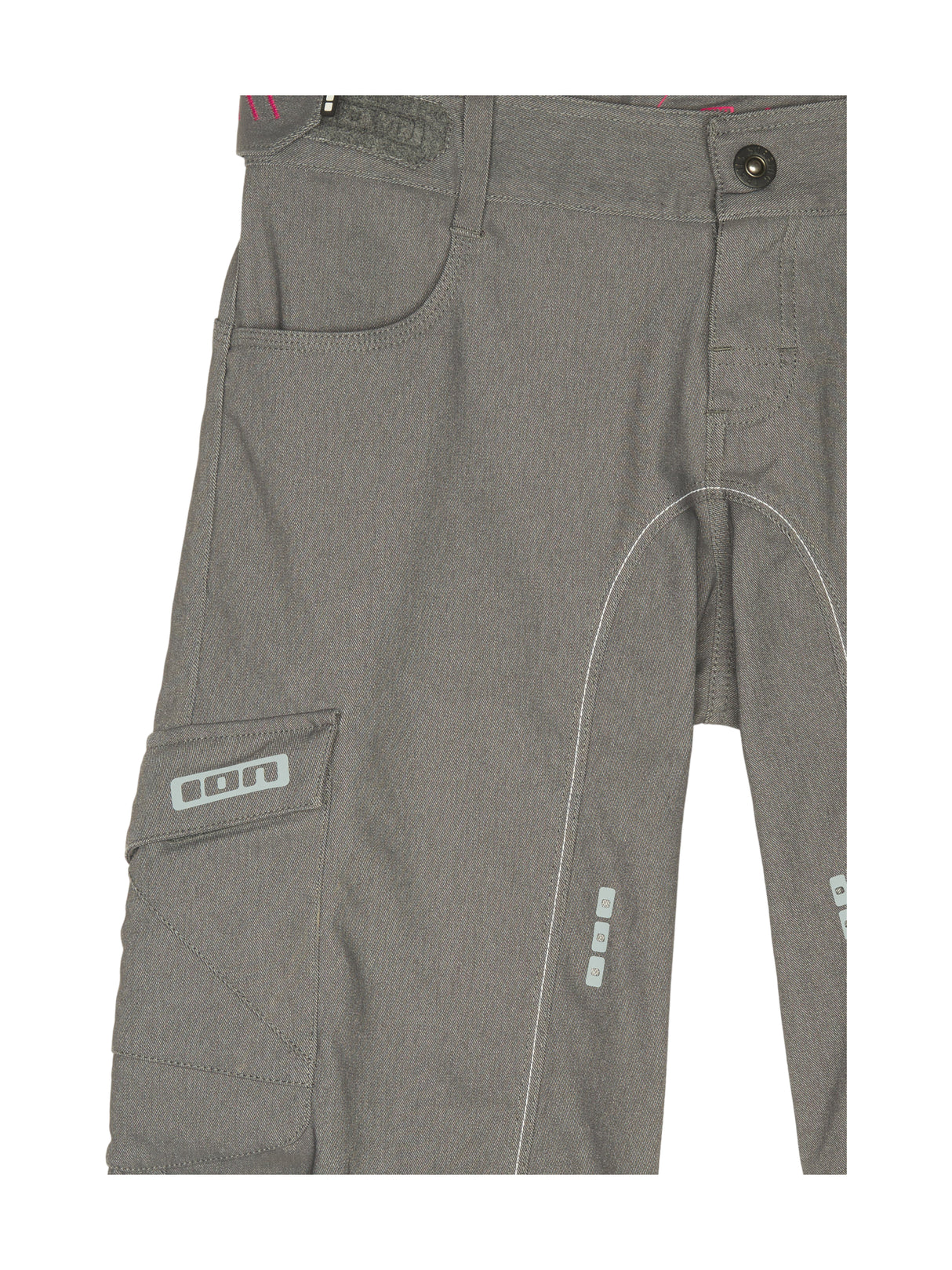 Kurze Hose für Damen