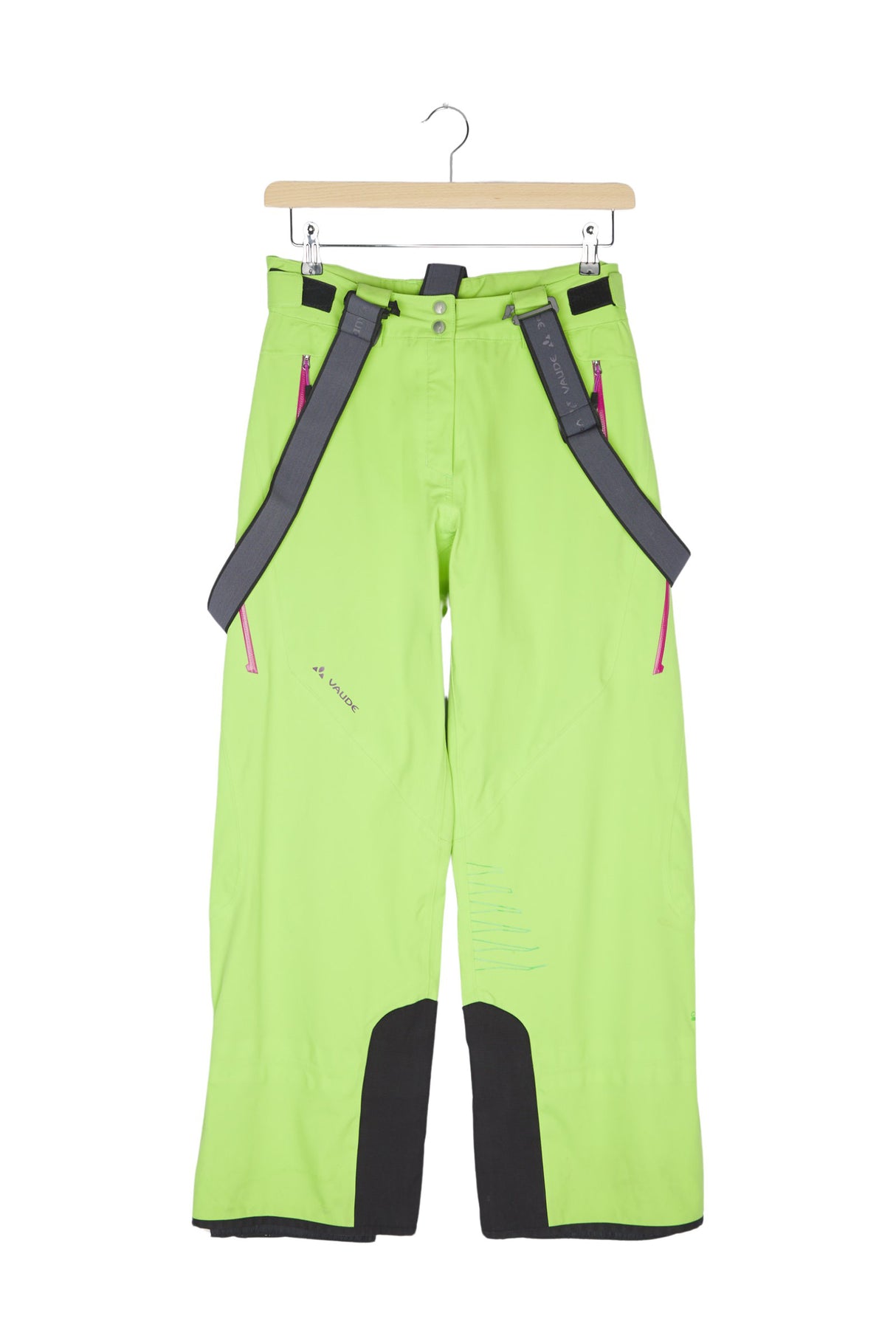 Skihose für Damen