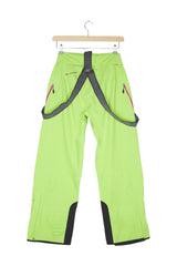 Skihose für Damen