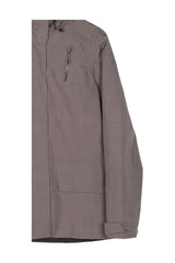 Regenjacke für Damen