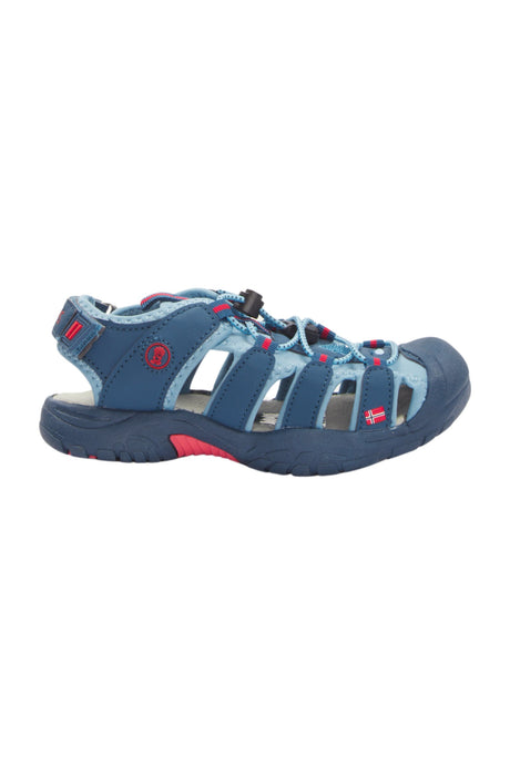 Sandalen für Kinder