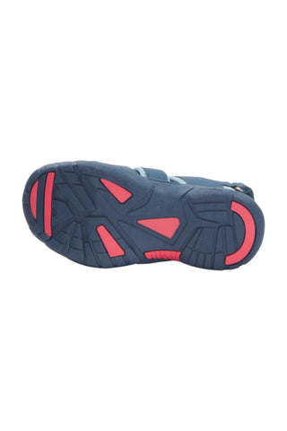Sandalen für Kinder