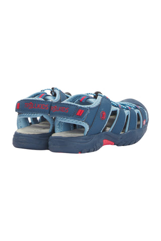Sandalen für Kinder