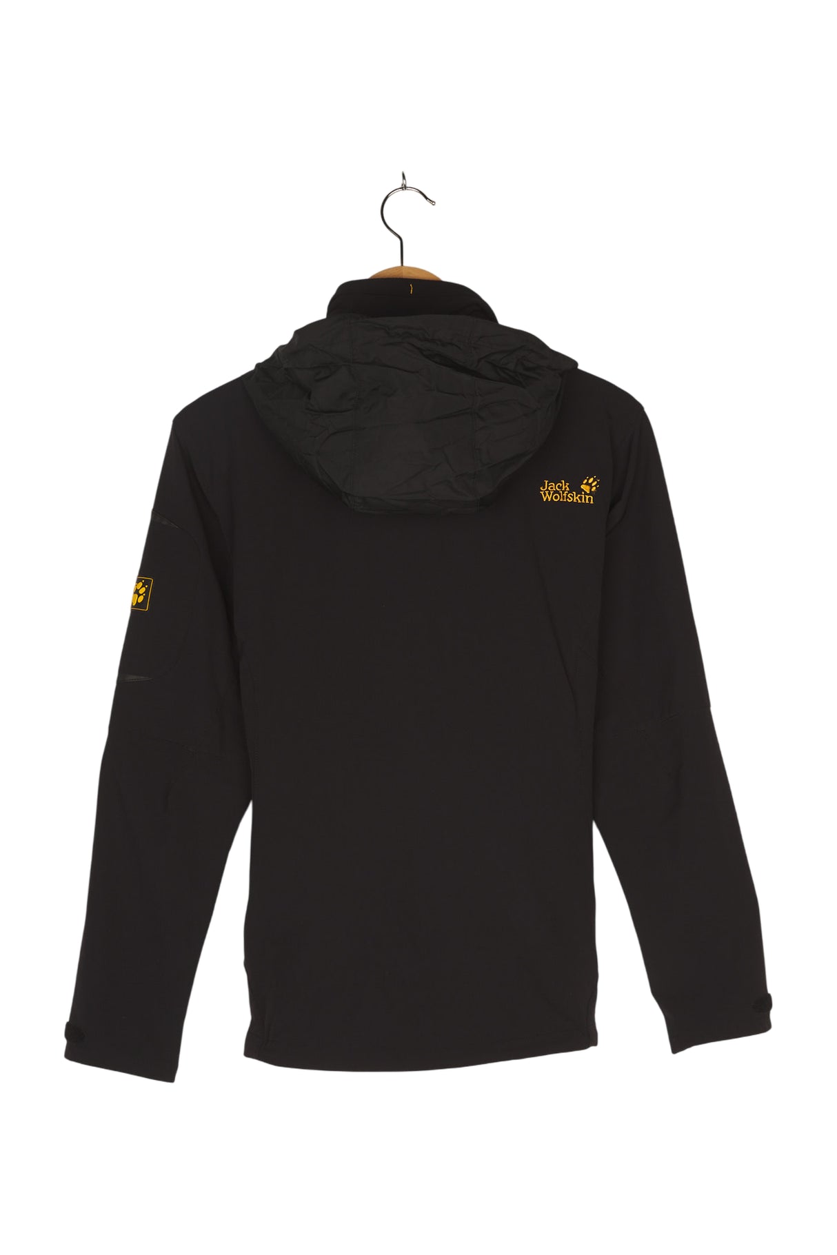 Softshelljacke für Damen