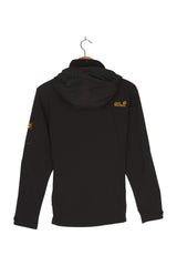 Softshelljacke für Damen