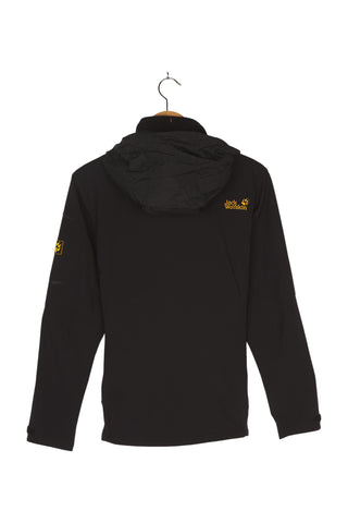 Softshelljacke für Damen