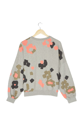 LauenaM. Pullover für Damen 