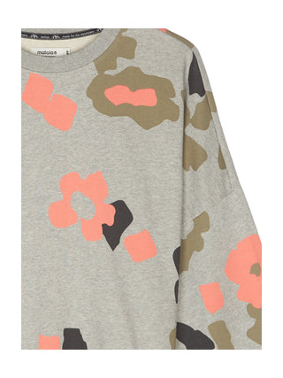 LauenaM. Pullover für Damen 