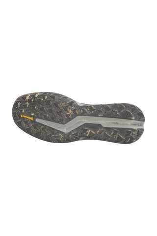 Laufschuhe & Trailrunningschuhe für Herren