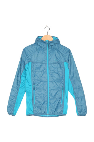 Isolationsjacke für Damen