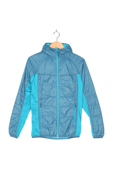 Isolationsjacke für Damen