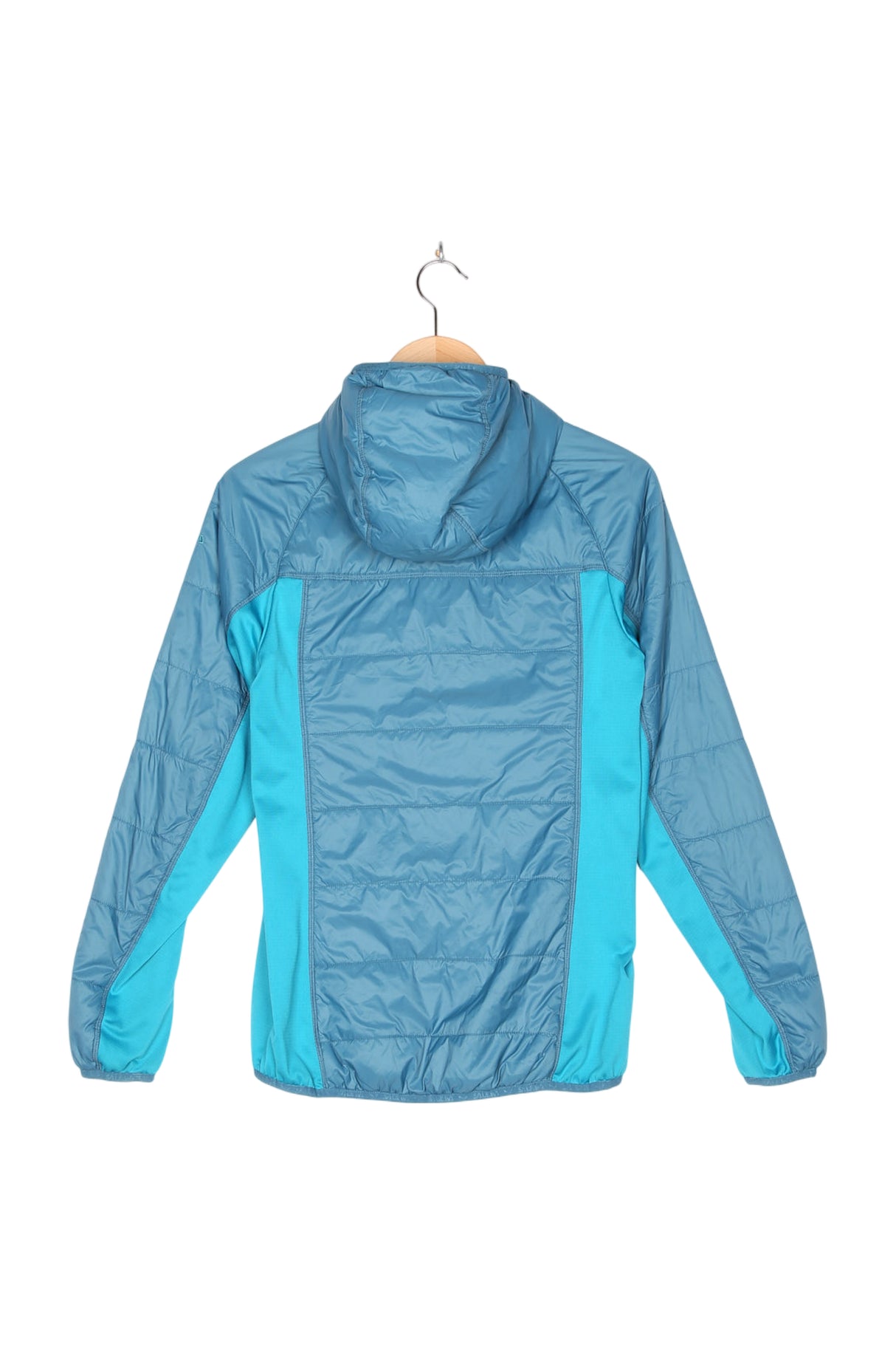 Isolationsjacke für Damen