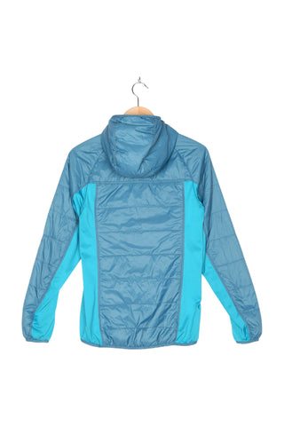 Isolationsjacke für Damen