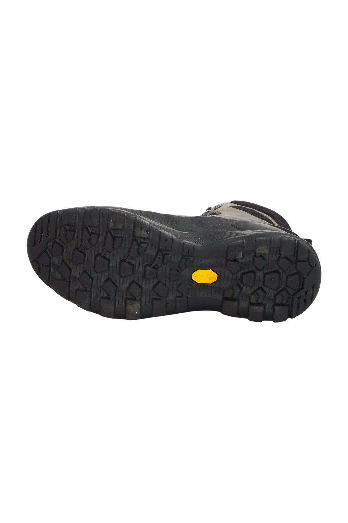 Winterschuhe & Winterstiefel für Herren