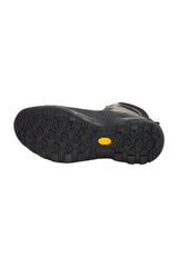 Winterschuhe & Winterstiefel für Herren