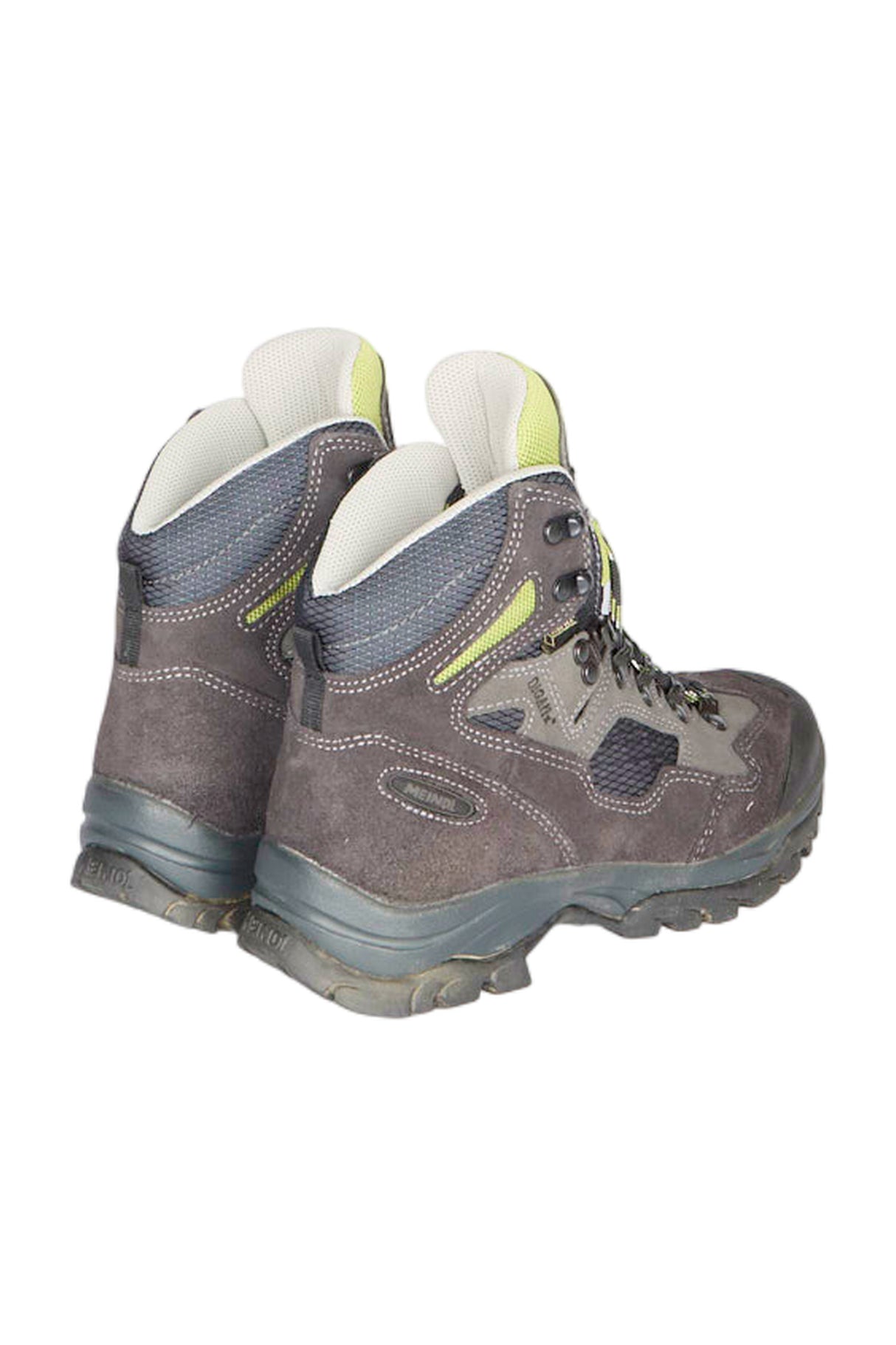 Bergstiefel für Damen