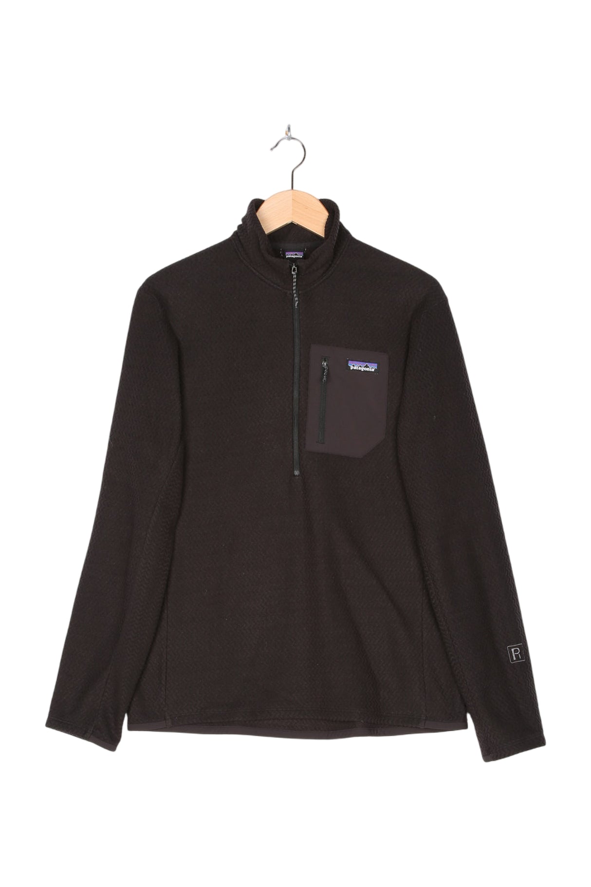 Pullover für Herren