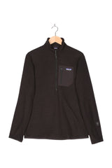 Pullover für Herren