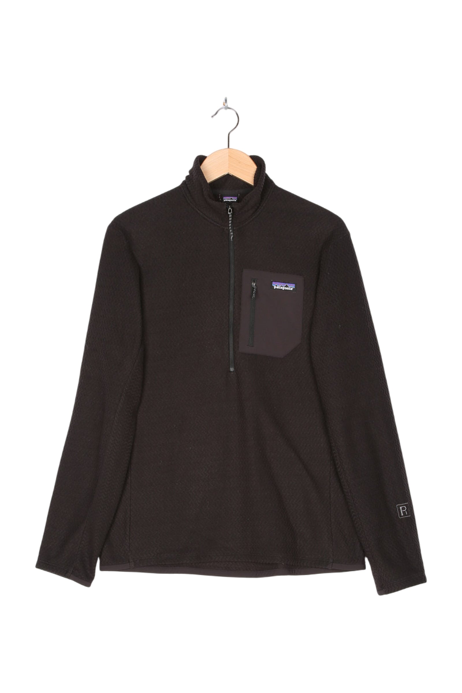 Pullover für Herren