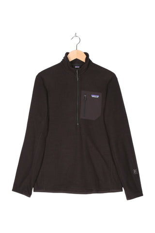 Pullover für Herren