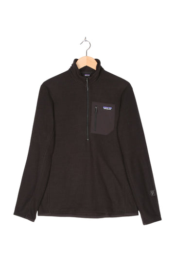 Pullover für Herren