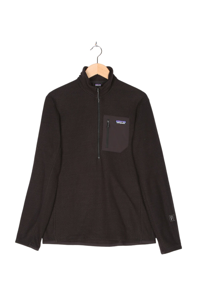 Pullover für Herren
