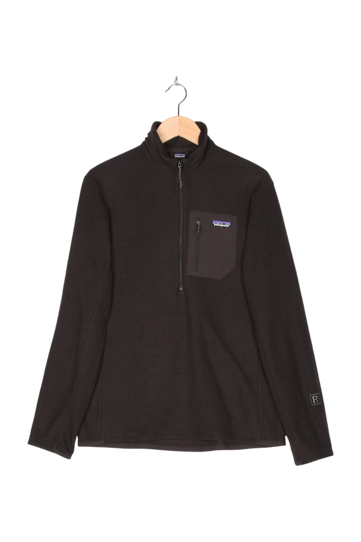 Pullover für Herren