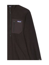 Pullover für Herren