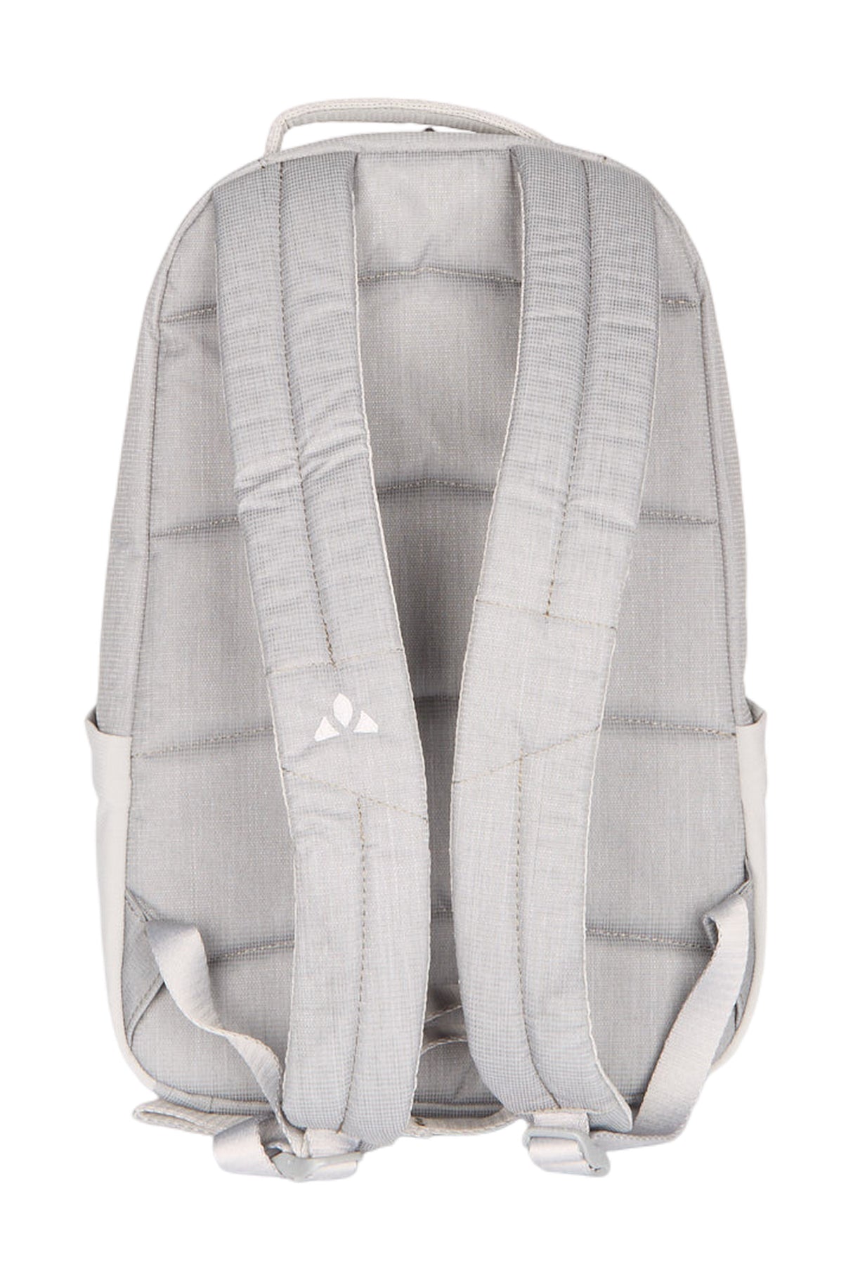 Daypack für Damen & Herren