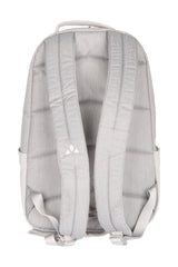 Daypack für Damen & Herren