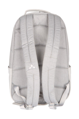 Daypack für Damen & Herren