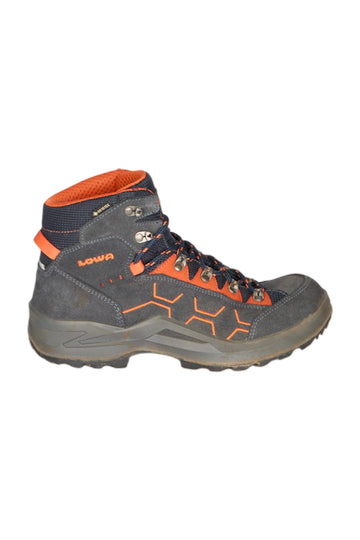 Wanderschuhe & Trekkingschuhe für Kinder