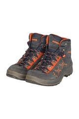 Wanderschuhe & Trekkingschuhe für Kinder